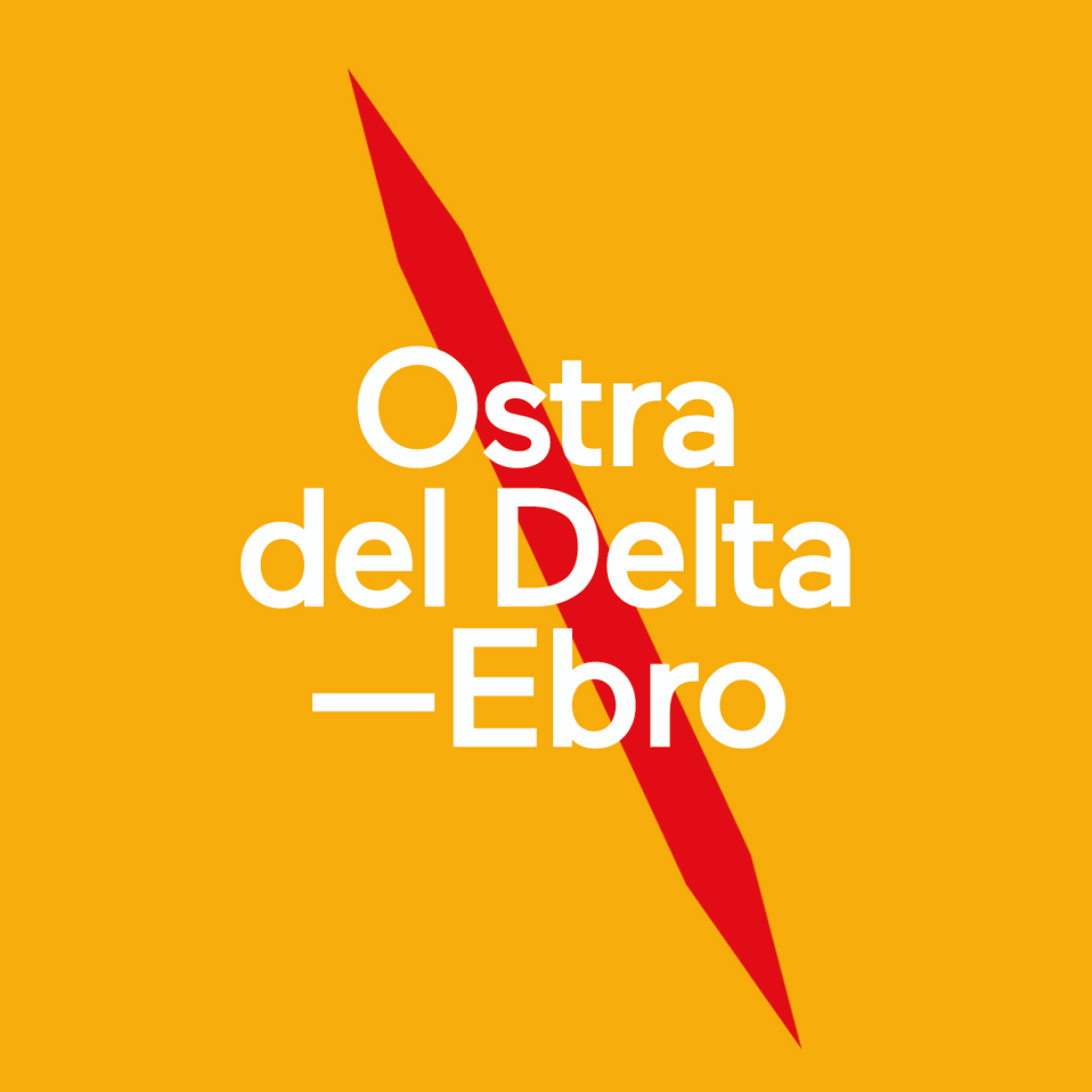 <span><span>Fotografia per a mostrar la direccion d'imatge de l'esdeveniment TAPA ALIMENTS D'ESPANYA, Dissenyat per l'estudi esiete de branding i comunicaci&oacute;.</span></span>